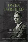 The Tower - Owen Barfield - 9781643171722
