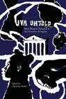 UVA Untold - Cheyenne Butler - 9781643175270