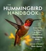 The Hummingbird Handbook - John Shewey - 9781643260181