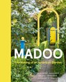 Madoo: The Making of an American Garden - Alejandro Saralegui - 9781643264196
