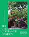 The Creative Container Garden - Anders Røyneberg - 9781643265391