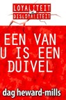 Een Van U Is Een Duivel - Dag Heward-Mills - 9781643299396