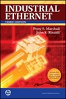 Industrial Ethernet - Perry S. Marshall ; John S. Rinaldi - 9781643310978