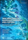 New Directions in Bioprocess Modeling and Control - Gregory K. McMillan ; Christopher Stuart ; Rehman Fazeem ; Zachary T. Sample ; Timothy Schieffer - 9781643311050