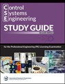 Control Systems Engineering (CSE) Study Guide - International Society of Automation (ISA) - 9781643312101