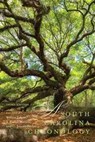 A South Carolina Chronology - Walter Edgar ; J. Brent Morris ; C. James Taylor - 9781643361659
