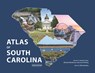 Atlas of South Carolina - Austin Crane - 9781643366265
