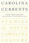 Carolina Currents, Studies in South Carolina Culture - Meredith A. Love ; Christopher D. Johnson - 9781643366326