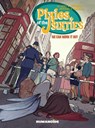 Pixies of the Sixties: We Can Work It Out - Alice Geslin ; Harry Bozino - 9781643375120