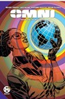 Omni Vol. 2 - Melody Cooper - 9781643376059
