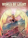 Wings of Light - Harry Bozino - 9781643377223