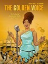 The Golden Voice: The Ballad of Cambodian Rock's Lost Queen - Gregory Cahill - 9781643378732