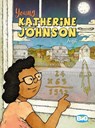 Young Katherine Johnson - William Augel - 9781643379869