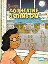 Young Katherine Johnson - William Augel - 9781643379869