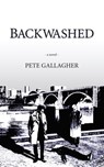 Backwashed - Pete Gallagher - 9781643435633