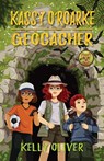 Kassy O'Roarke Geocacher - Kelly Oliver - 9781643438214