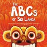 ABCS OF SRI LANKA - Siddhartha Padmanabha - 9781643439518