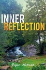 Inner Reflection - HOLCOMB,  Roger - 9781643451480
