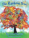 The Rainbow Tree - Leon Shargel - 9781643452449