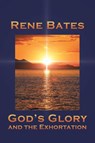 God's Glory - Rene Bates - 9781643494432