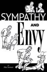 Sympathy and Envy - STEWART,  Alex - 9781643500348