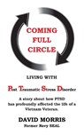 Coming Full Circle - David H Morris - 9781643504407