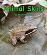 Animal Skins - Mary Holland - 9781643513409