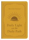 Daily Light on the Daily Path - MALTESE,  Donna K. - 9781643521084