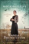 The Mockingbird's Song: Volume 2 - Wanda E. Brunstetter - 9781643522319