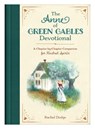 ANNE OF GREEN GABLES DEVO - Rachel Dodge - 9781643526164