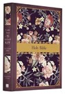 B-COME AWAY MY BELOVED KJV DEV - Frances J. Roberts - 9781643526331
