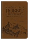 HOBBIT DEVO - Ed Strauss - 9781643527581
