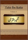 Tafsir Ibn Kathir - Ibn Kathir - 9781643544632