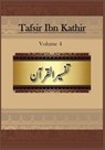 Tafsir Ibn Kathir - Ibn Kathir - 9781643544656