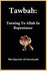 Tawbah - Ibn Qayyim Al-Jawziyyah - 9781643545196