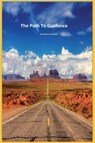 The Path to Guidance - Ibn Qayyim - 9781643545349