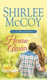 Home Again - MCCOY,  Shirlee - 9781643582306