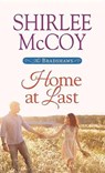 Home at Last: The Bradshaws - MCCOY,  Shirlee - 9781643583662