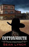 Cottonmouth: The Guns of Samuel Pritchard - LYNCH,  Sean - 9781643586083
