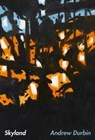 Skyland - Andrew Durbin - 9781643620275