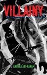 Villainy - Andrea Abi-Karam - 9781643621104
