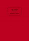 The Danish Notebook - Michael Palmer - 9781643621234