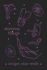 stemmy things - imogen smith - 9781643621500
