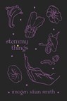 stemmy things - imogen xtian Smith - 9781643621500