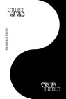 CRUEL/CRUEL - Dior J. Stephens - 9781643621586