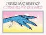 Consider the Rooster - Oliver Baez Bendorf - 9781643622385