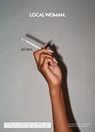 Local Woman - jzl jmz - 9781643622736