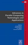 Advances in Parallel Computing Technologies and Applications - D. Jude Hemanth ; Mohamed Elhosney ; Tu N. Nguyen - 9781643682181