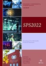SPS2022 - Amos H.C. Ng ; Anna Syberfeldt ; Magnus Holm - 9781643682686
