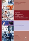 Applied Mathematics, Modeling and Computer Simulation - Chi-Hua Chen ; Andrea Scapellato ; Alessandro Barbiero - 9781643683522